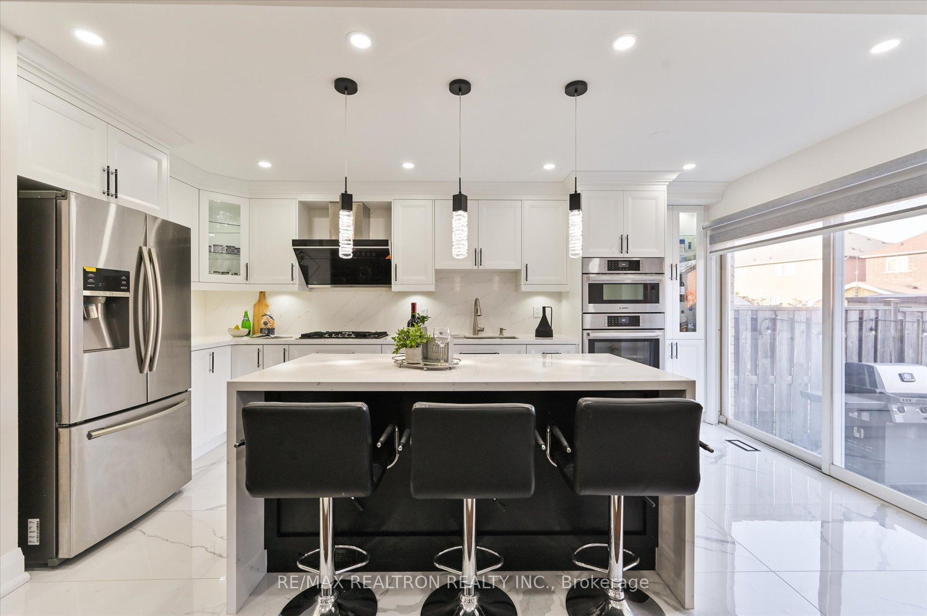 Photo 15 of 51 Harry Blaylock Drive, Markham, Greensborough — HOMEH