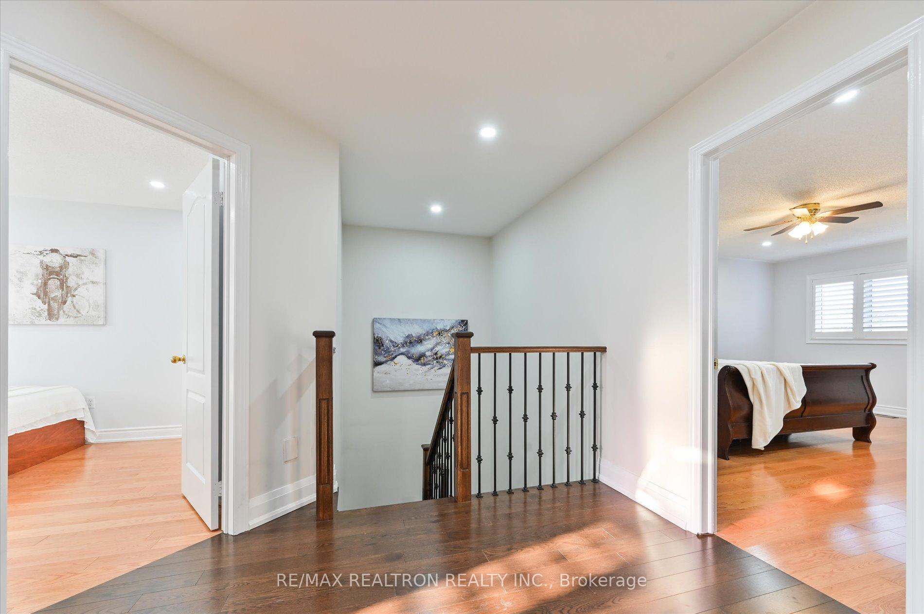 Photo 20 of 51 Harry Blaylock Drive, Markham, Greensborough — HOMEH