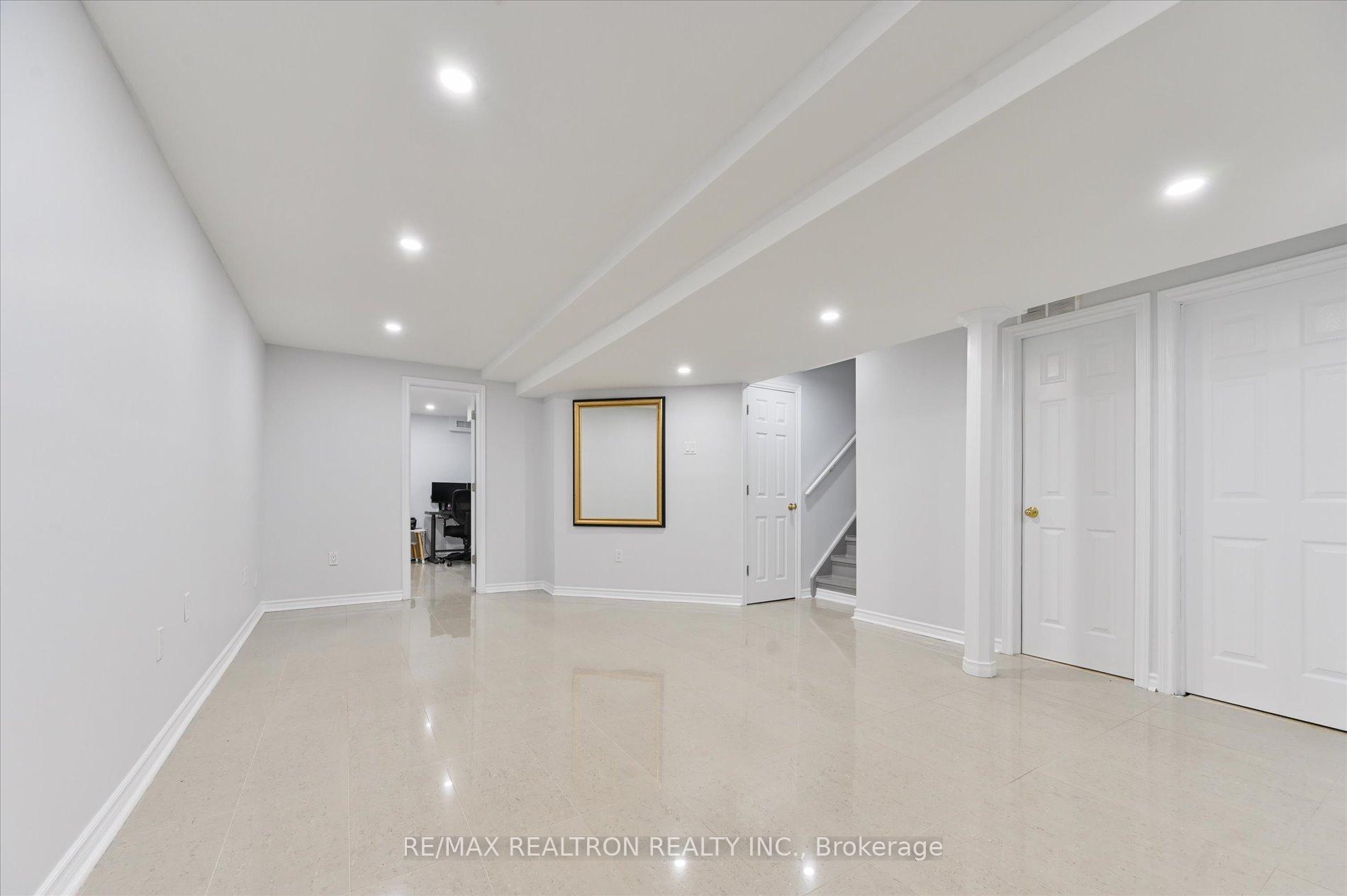Photo 29 of 51 Harry Blaylock Drive, Markham, Greensborough — HOMEH