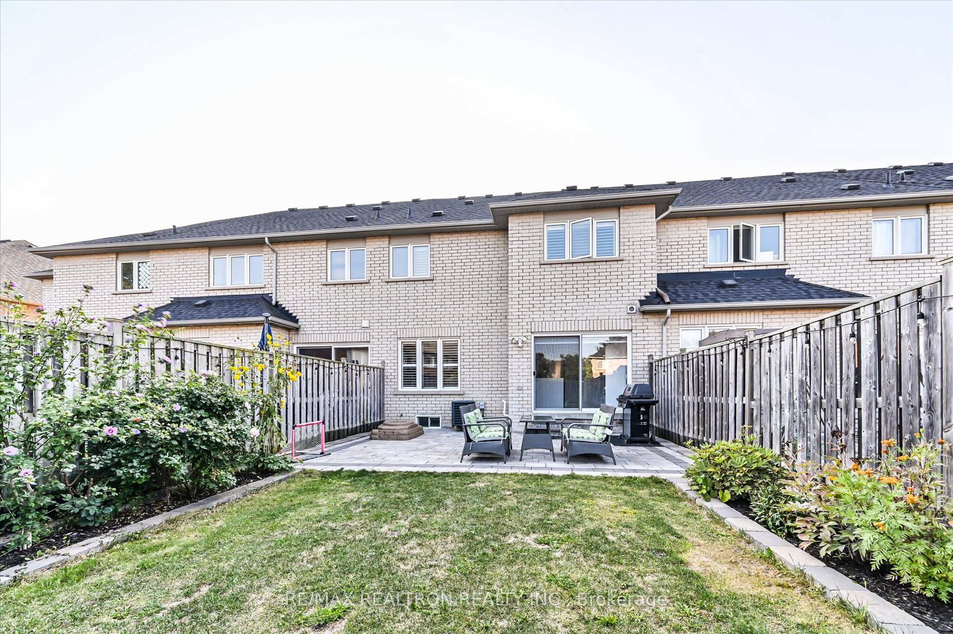 Photo 36 of 51 Harry Blaylock Drive, Markham, Greensborough — HOMEH