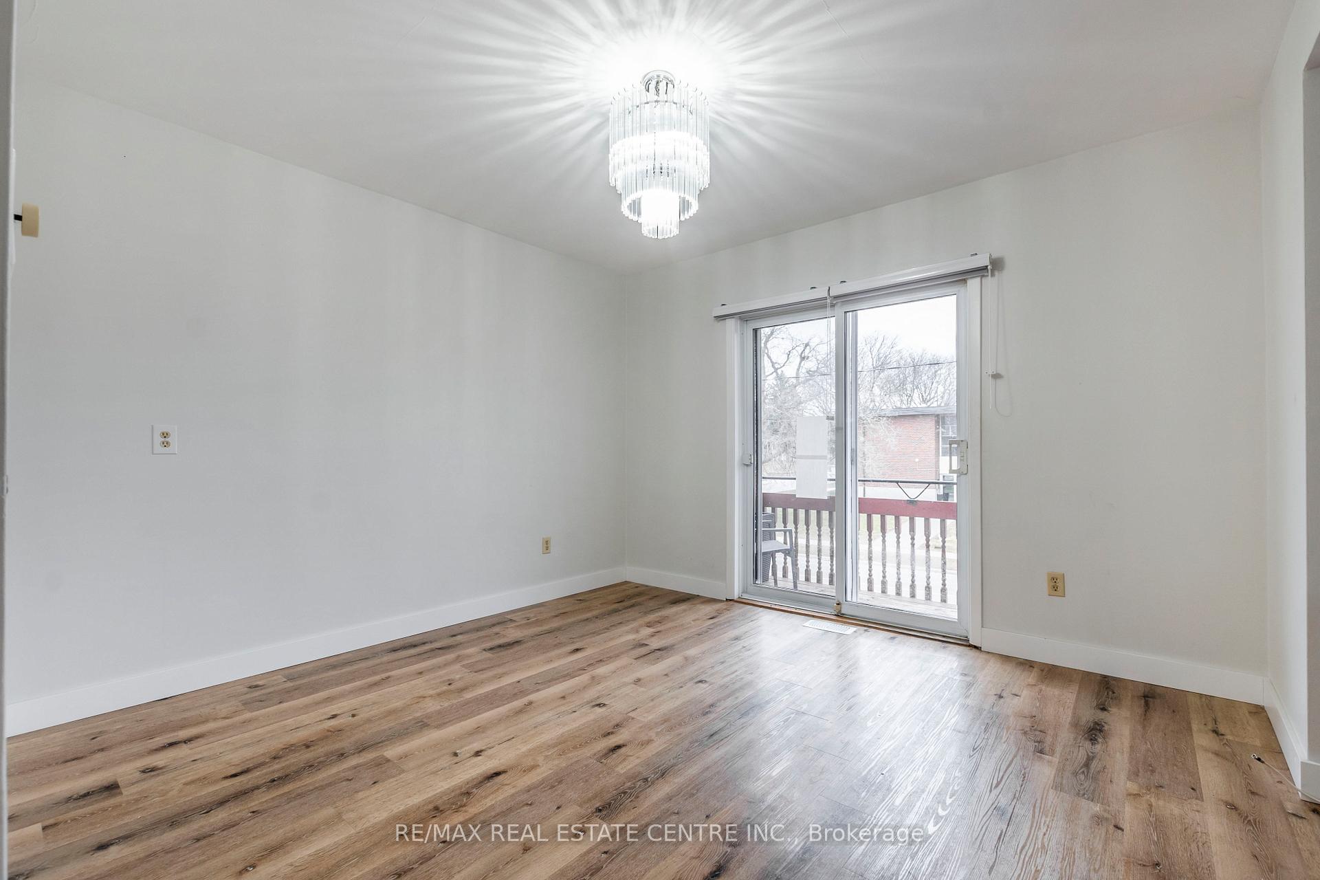 Photo 14 of 305 Lorne Avenue, Kitchener — HOMEH