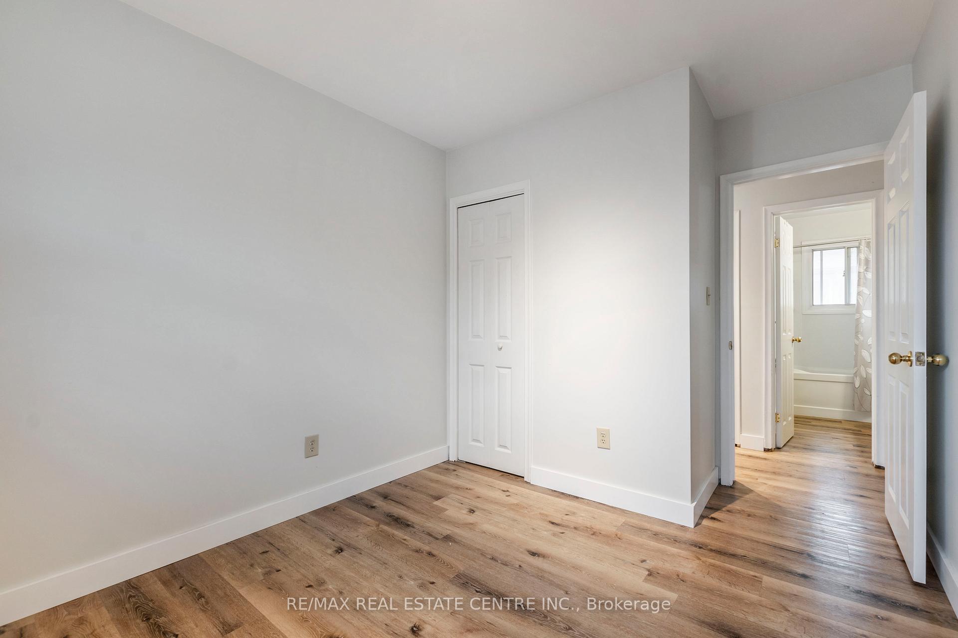 Photo 22 of 305 Lorne Avenue, Kitchener — HOMEH