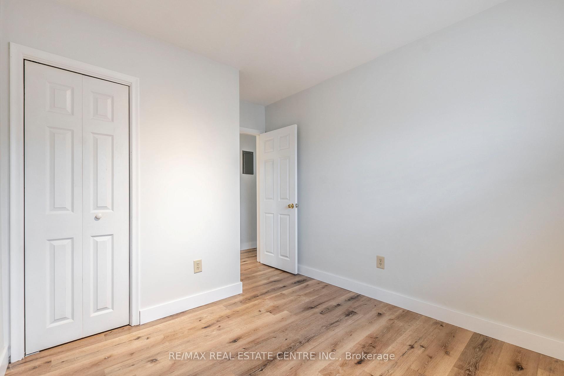 Photo 23 of 305 Lorne Avenue, Kitchener — HOMEH