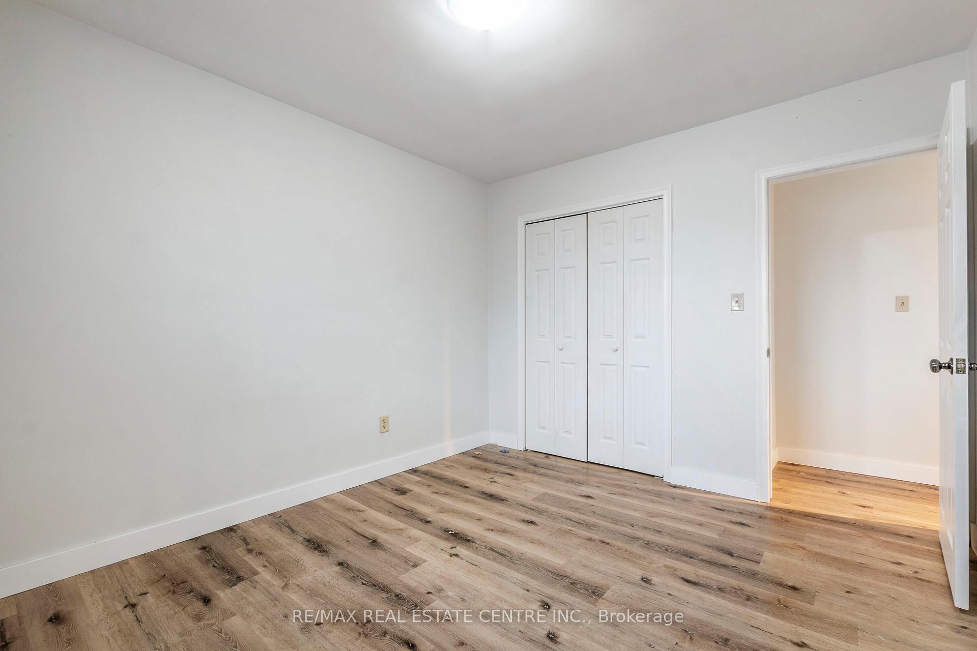 Photo 25 of 305 Lorne Avenue, Kitchener — HOMEH