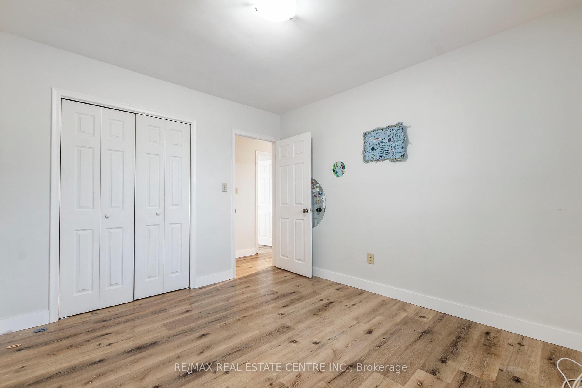 Photo 26 of 305 Lorne Avenue, Kitchener — HOMEH
