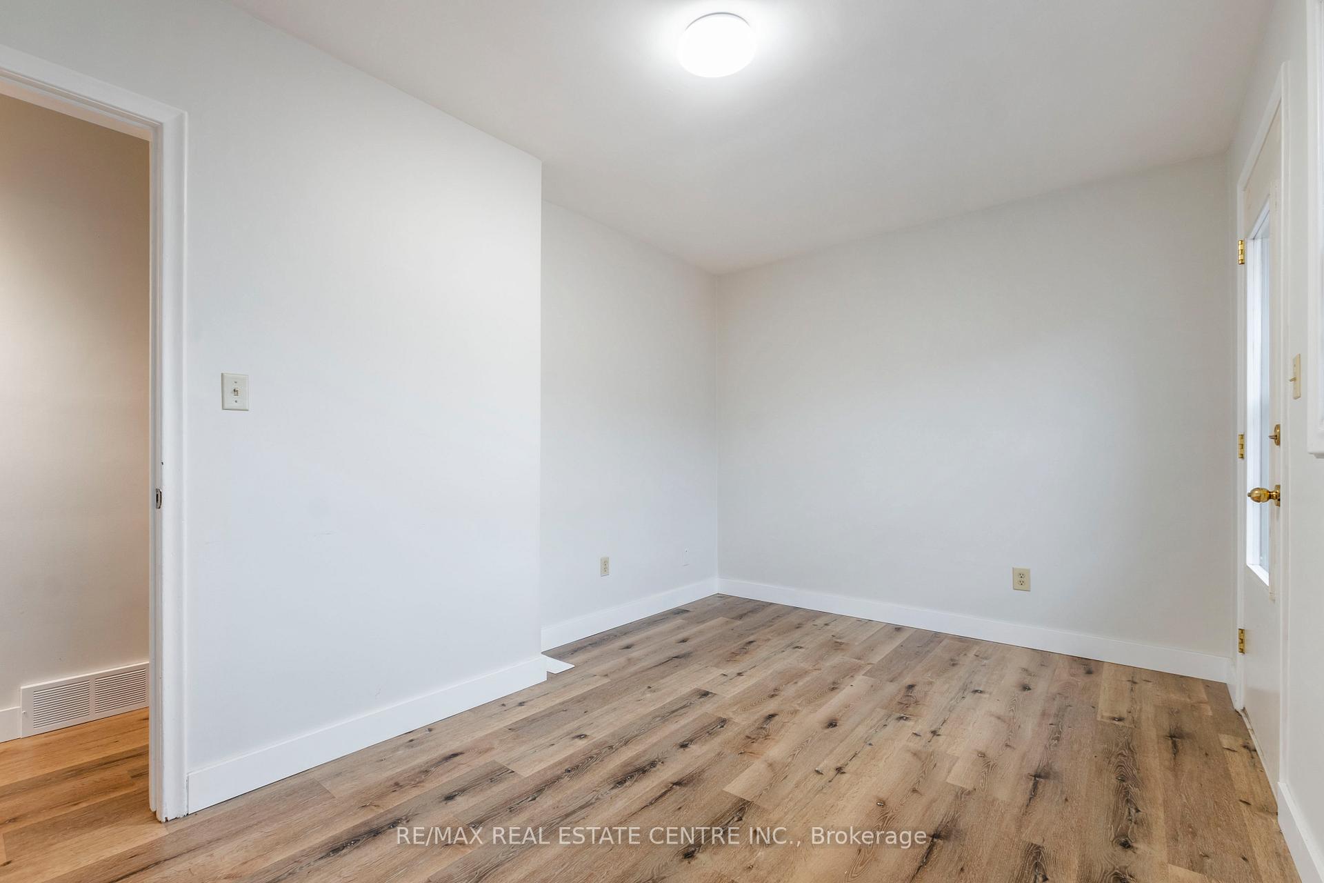 Photo 28 of 305 Lorne Avenue, Kitchener — HOMEH