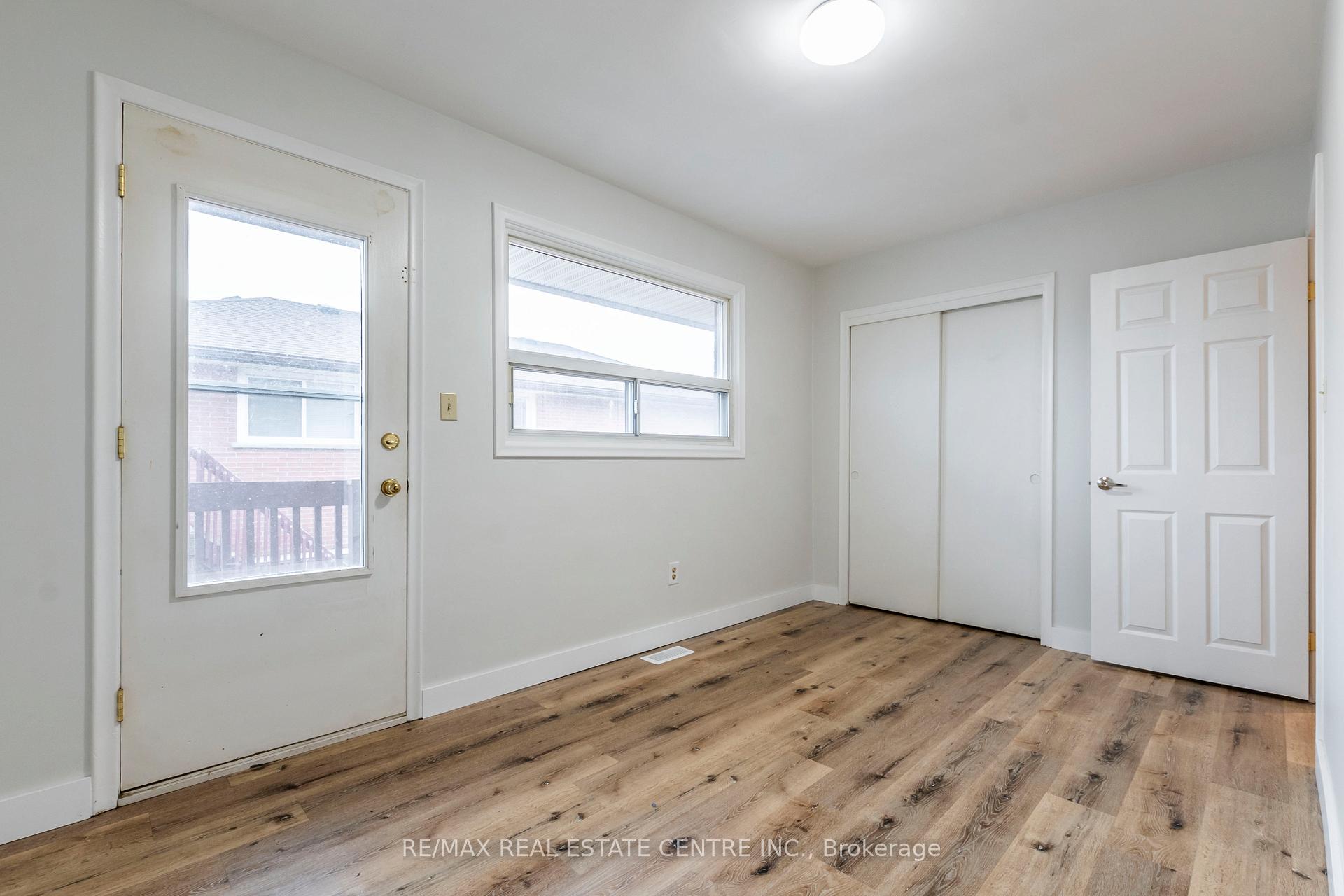 Photo 29 of 305 Lorne Avenue, Kitchener — HOMEH