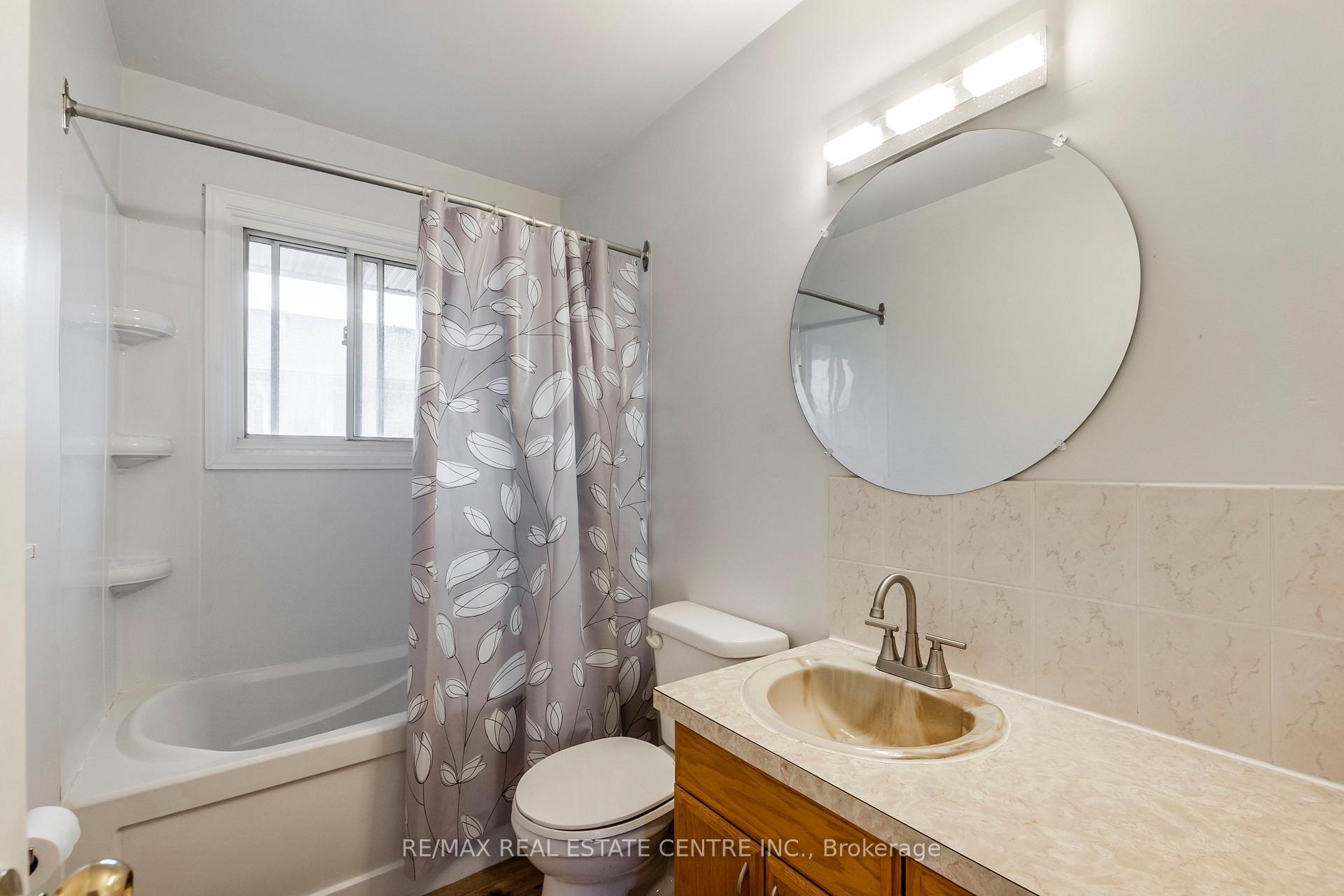 Photo 30 of 305 Lorne Avenue, Kitchener — HOMEH