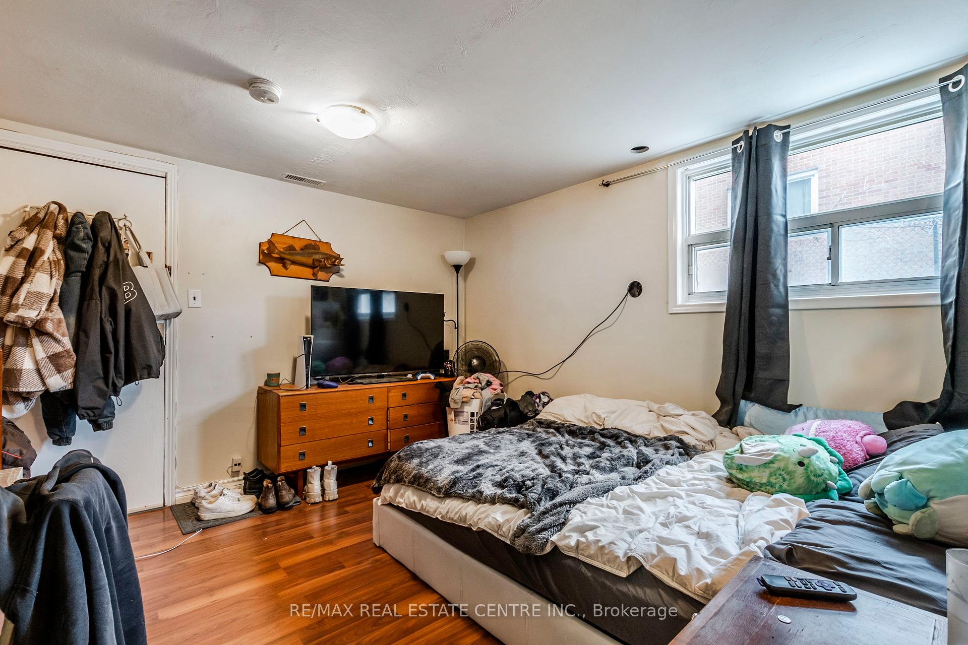 Photo 31 of 305 Lorne Avenue, Kitchener — HOMEH