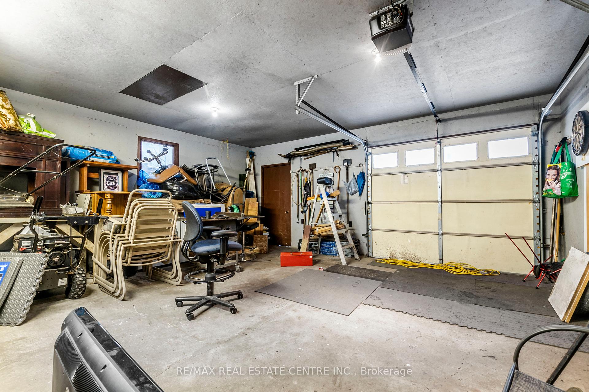 Photo 37 of 305 Lorne Avenue, Kitchener — HOMEH
