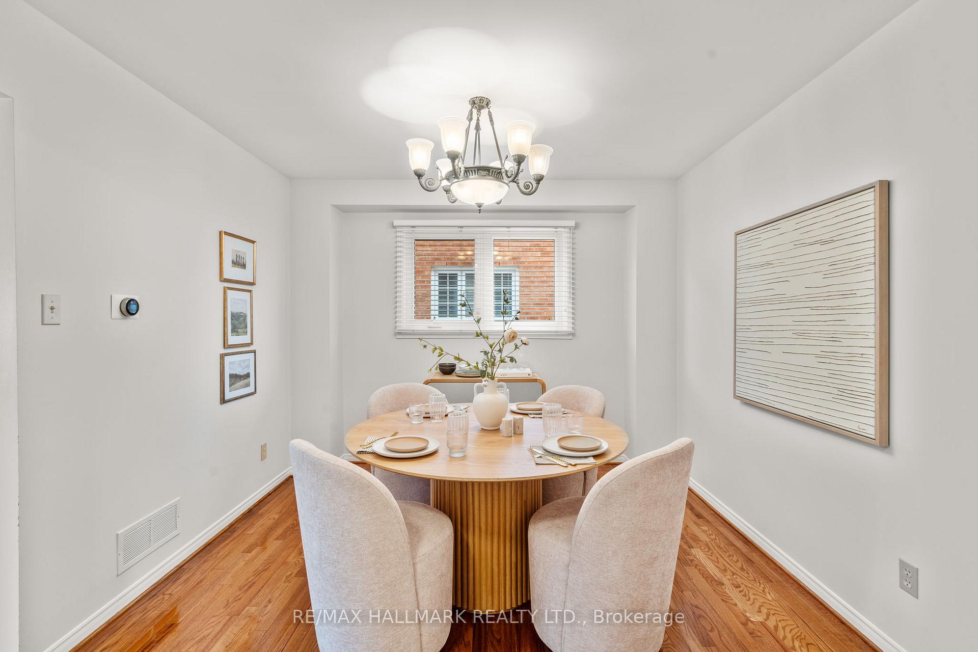 Photo 7 of 69 Cairns Drive, Markham, Raymerville — HOMEH