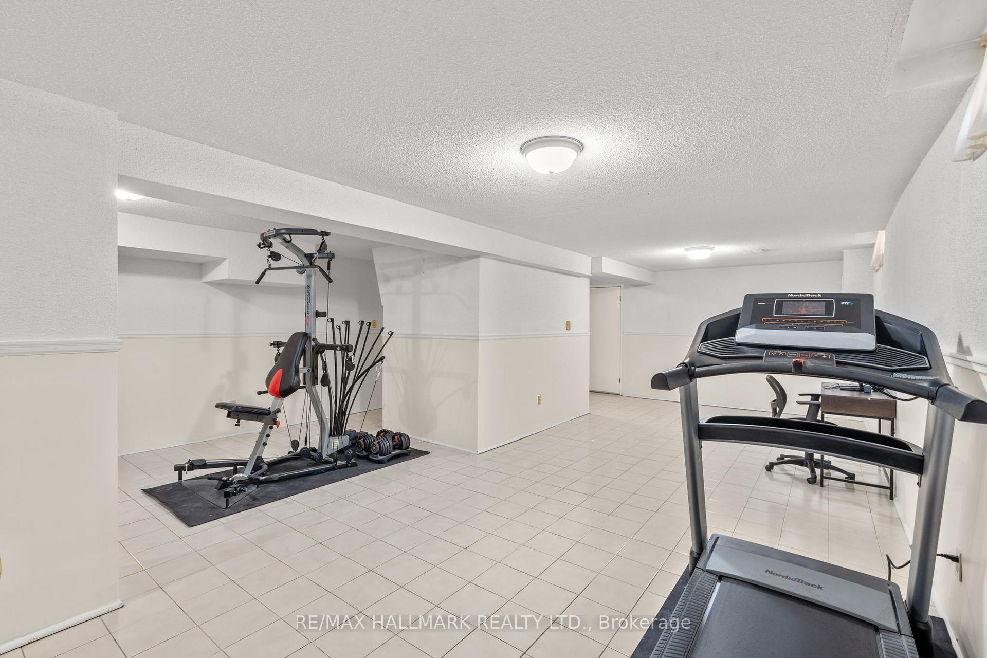 Photo 37 of 69 Cairns Drive, Markham, Raymerville — HOMEH