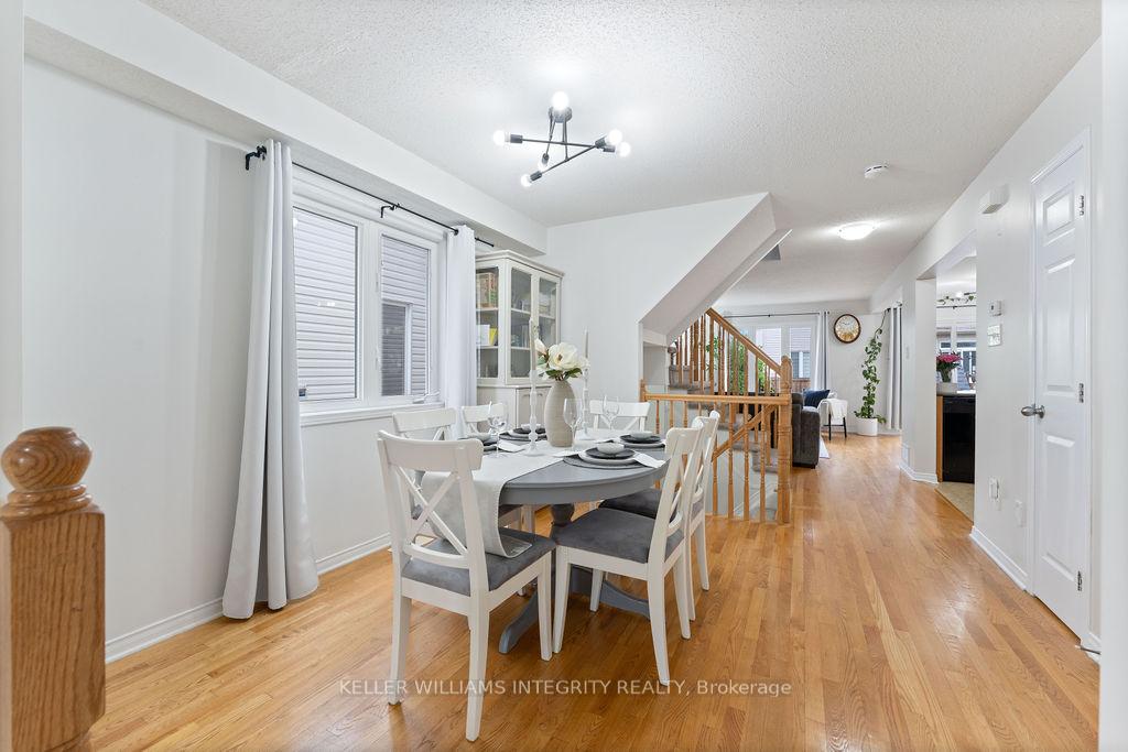 Photo 9 of 247 Opus Street, Ottawa, Kanata - Emerald Meadows/Trailwest — HOMEH
