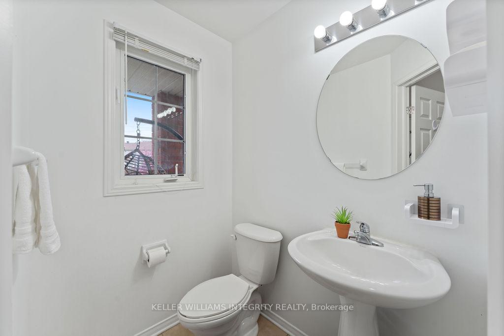 Photo 10 of 247 Opus Street, Ottawa, Kanata - Emerald Meadows/Trailwest — HOMEH