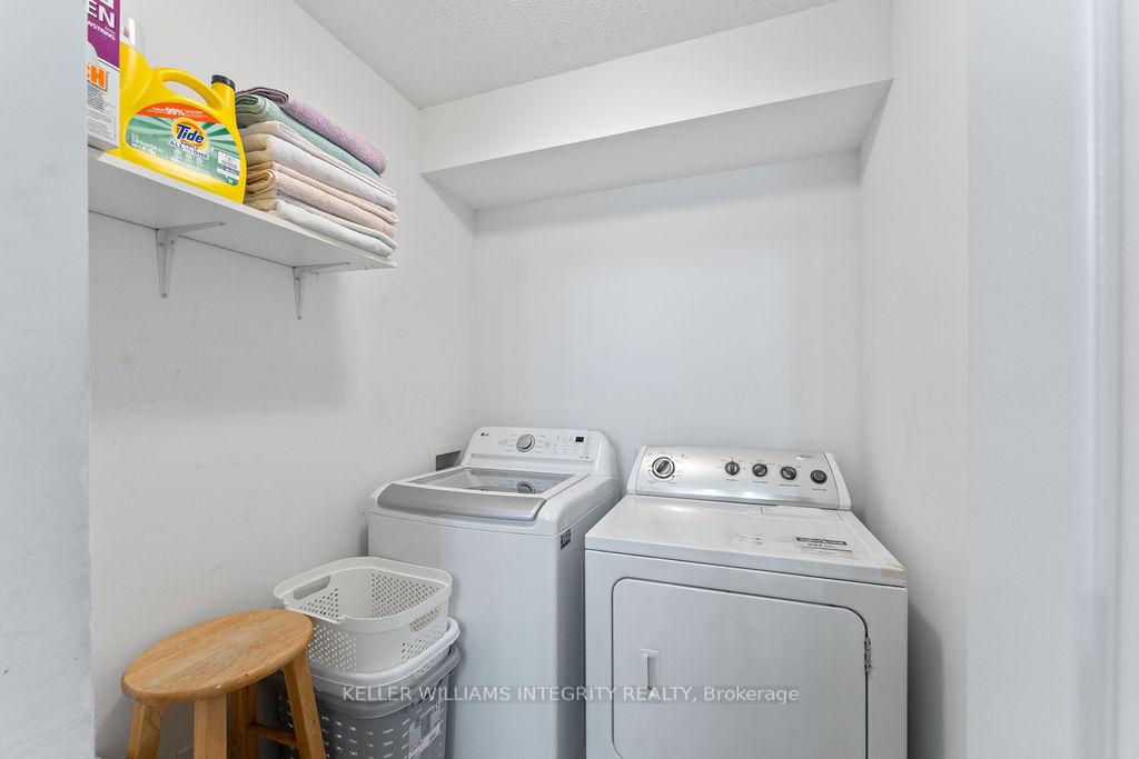 Photo 11 of 247 Opus Street, Ottawa, Kanata - Emerald Meadows/Trailwest — HOMEH