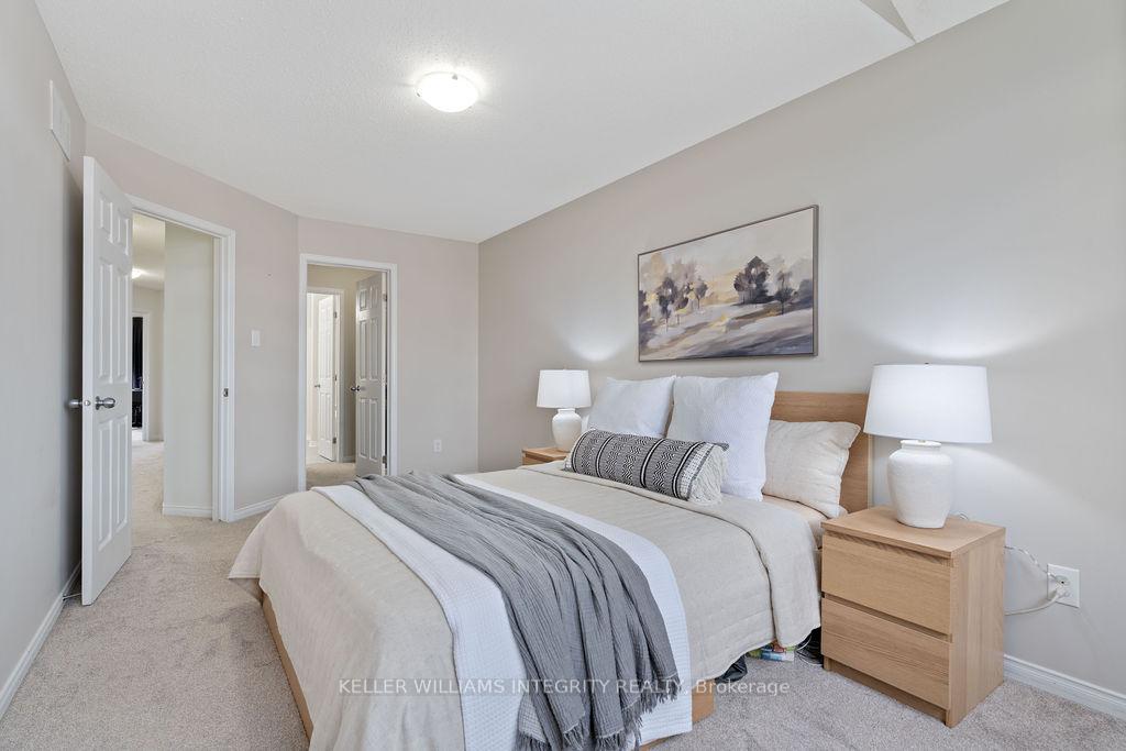 Photo 13 of 247 Opus Street, Ottawa, Kanata - Emerald Meadows/Trailwest — HOMEH