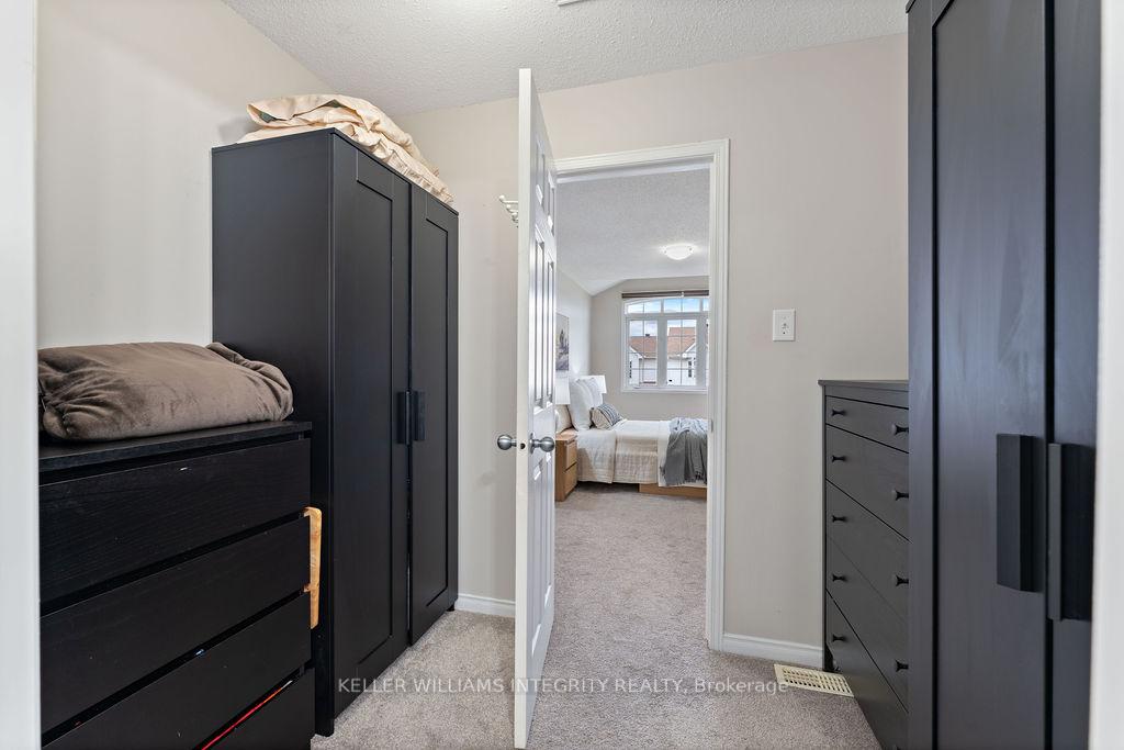 Photo 14 of 247 Opus Street, Ottawa, Kanata - Emerald Meadows/Trailwest — HOMEH