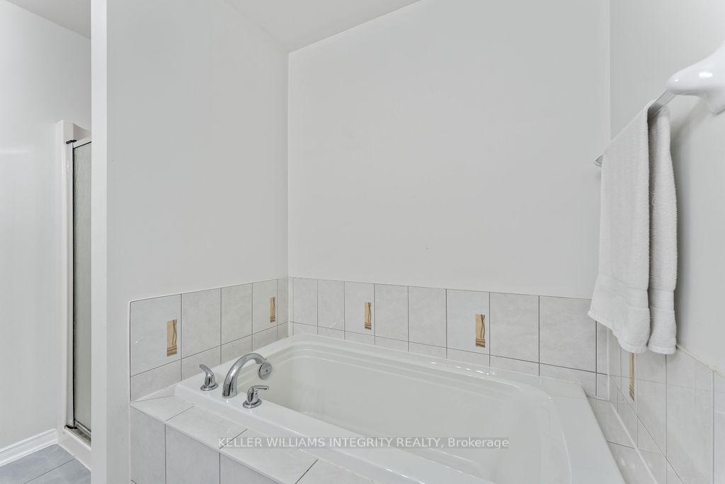 Photo 16 of 247 Opus Street, Ottawa, Kanata - Emerald Meadows/Trailwest — HOMEH