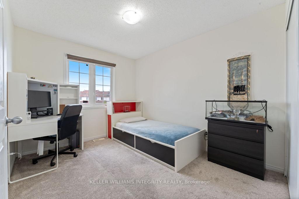 Photo 17 of 247 Opus Street, Ottawa, Kanata - Emerald Meadows/Trailwest — HOMEH