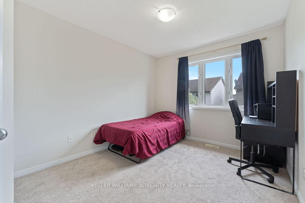 Photo 19 of 247 Opus Street, Ottawa, Kanata - Emerald Meadows/Trailwest — HOMEH