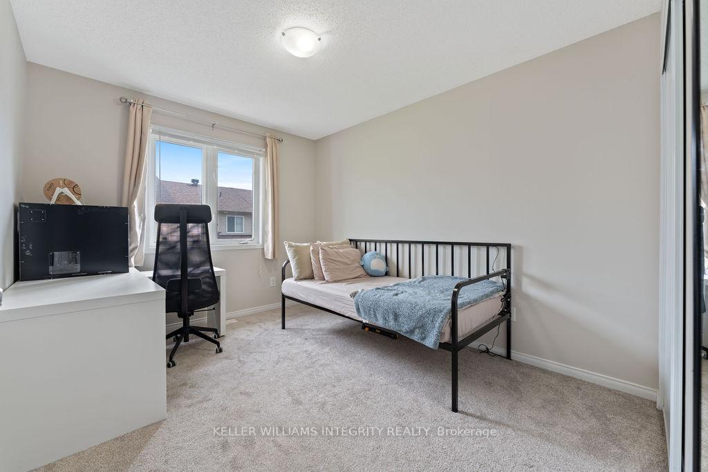 Photo 20 of 247 Opus Street, Ottawa, Kanata - Emerald Meadows/Trailwest — HOMEH