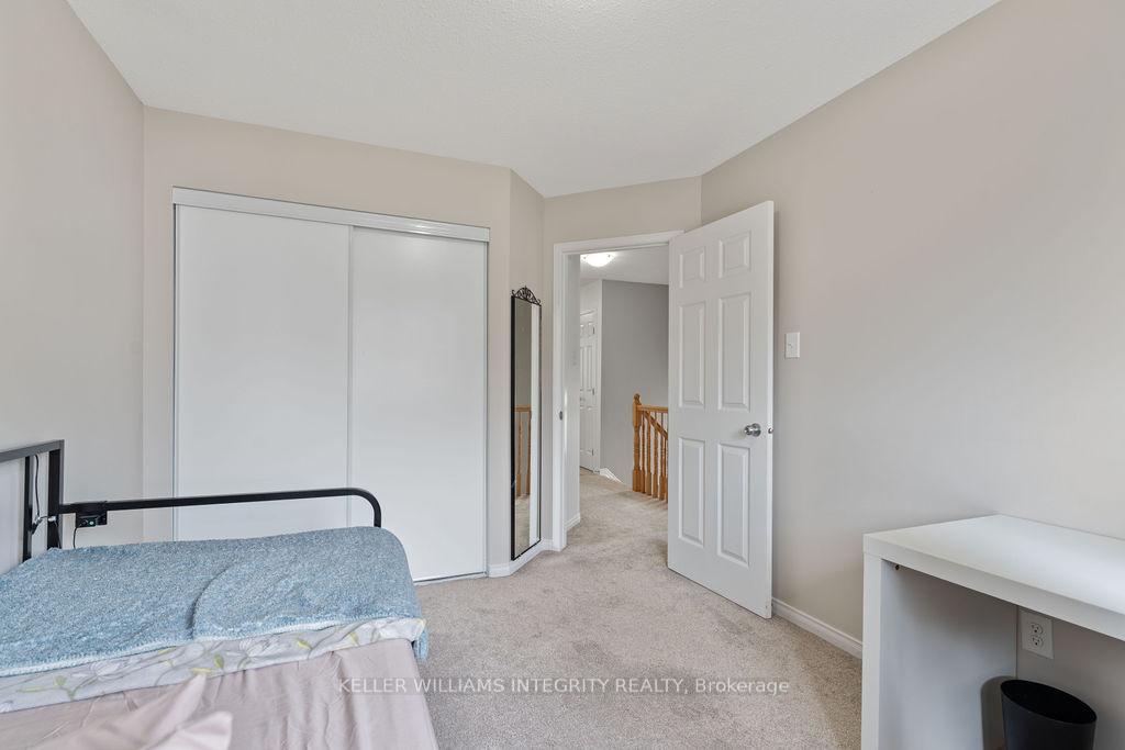 Photo 21 of 247 Opus Street, Ottawa, Kanata - Emerald Meadows/Trailwest — HOMEH