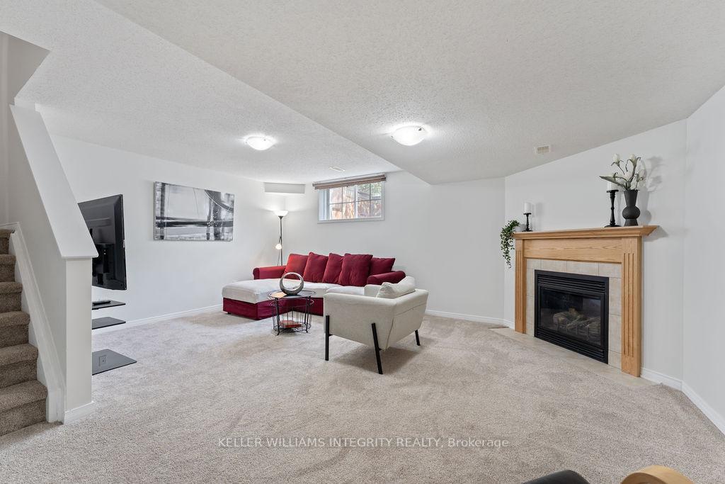Photo 22 of 247 Opus Street, Ottawa, Kanata - Emerald Meadows/Trailwest — HOMEH