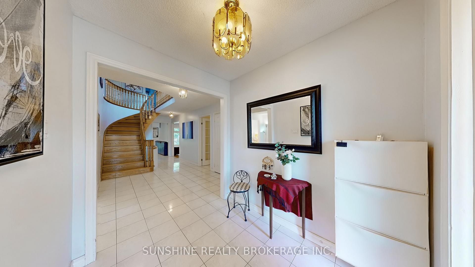 Photo 20 of 62 Cobbler Crescent, Markham, Raymerville — HOMEH