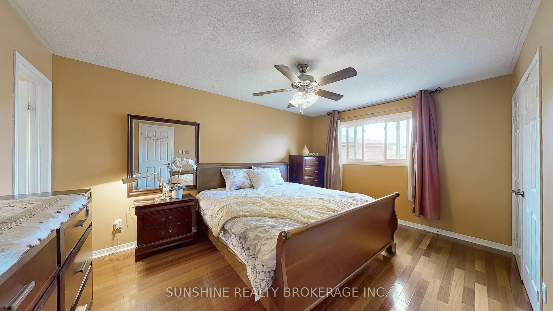 Photo 24 of 62 Cobbler Crescent, Markham, Raymerville — HOMEH