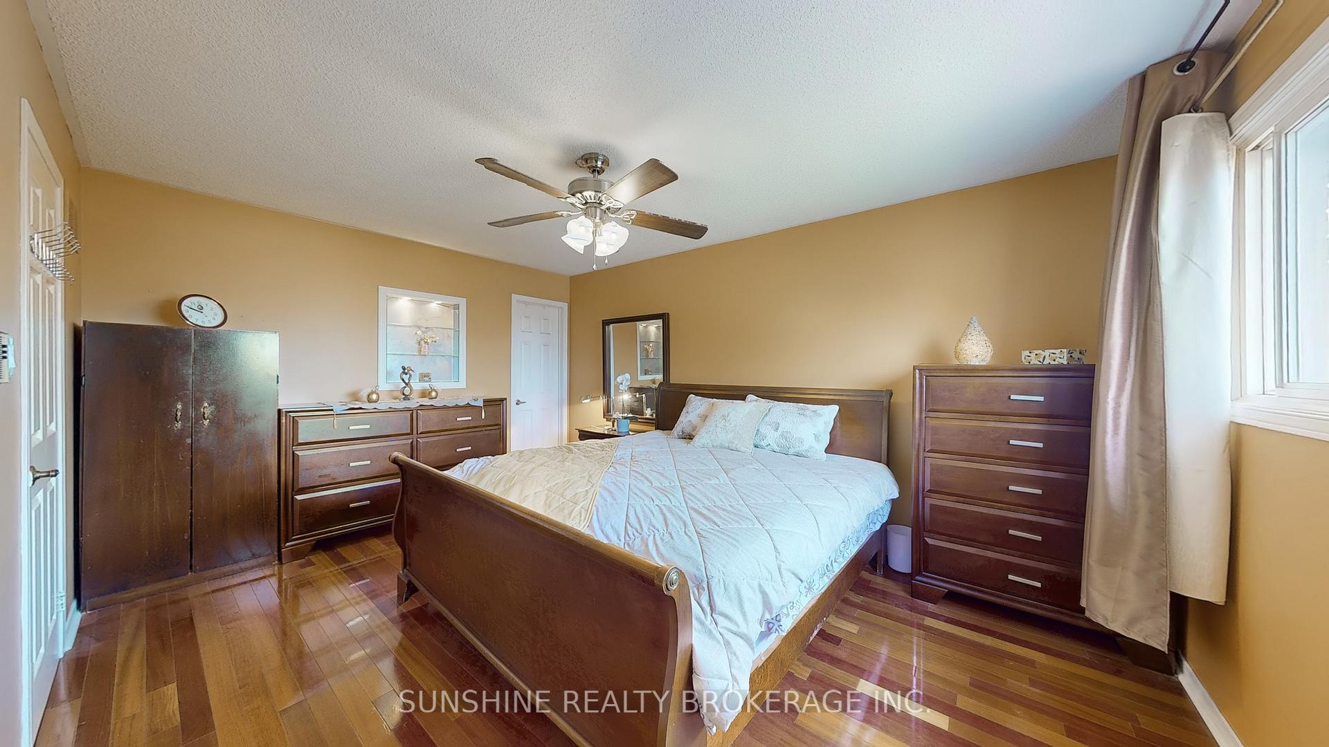 Photo 26 of 62 Cobbler Crescent, Markham, Raymerville — HOMEH
