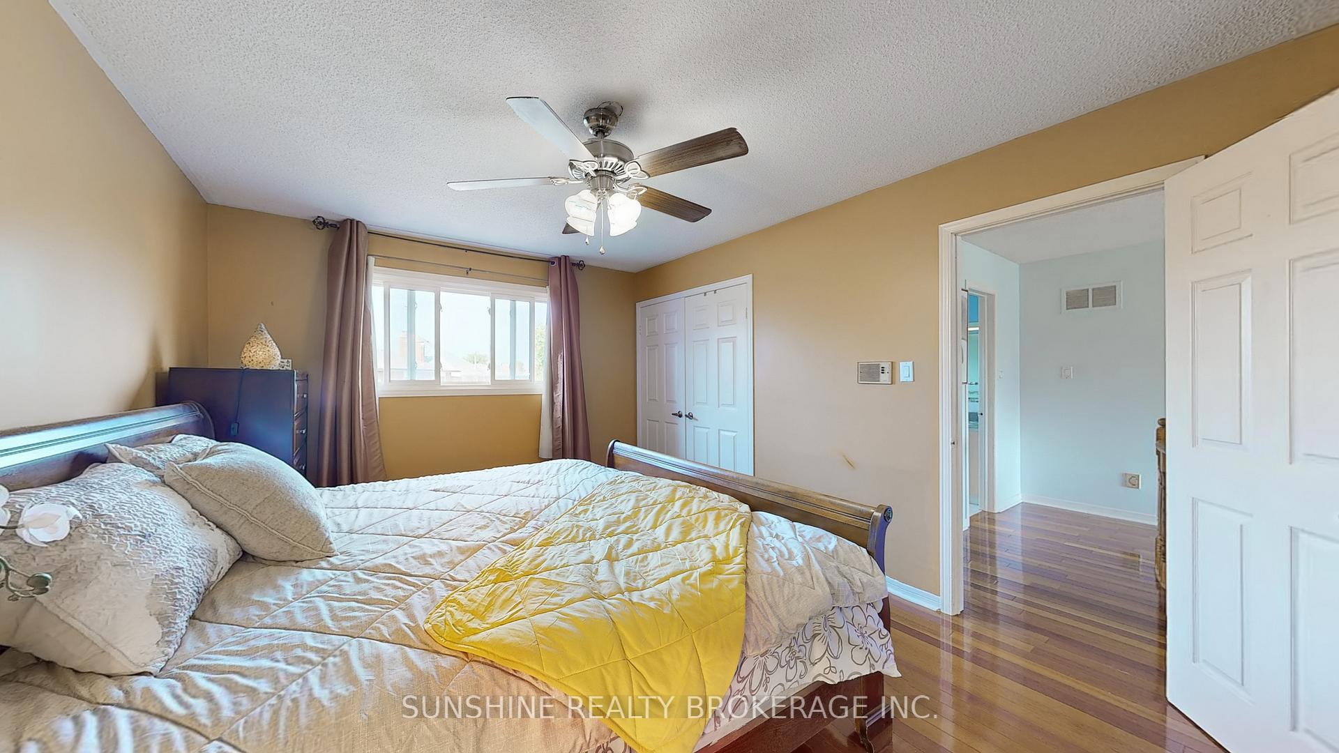 Photo 27 of 62 Cobbler Crescent, Markham, Raymerville — HOMEH