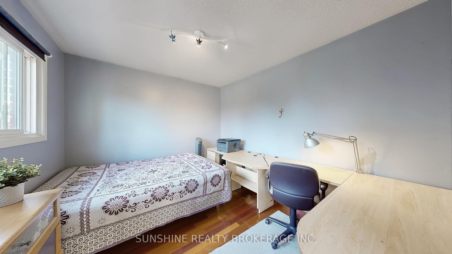 Photo 29 of 62 Cobbler Crescent, Markham, Raymerville — HOMEH