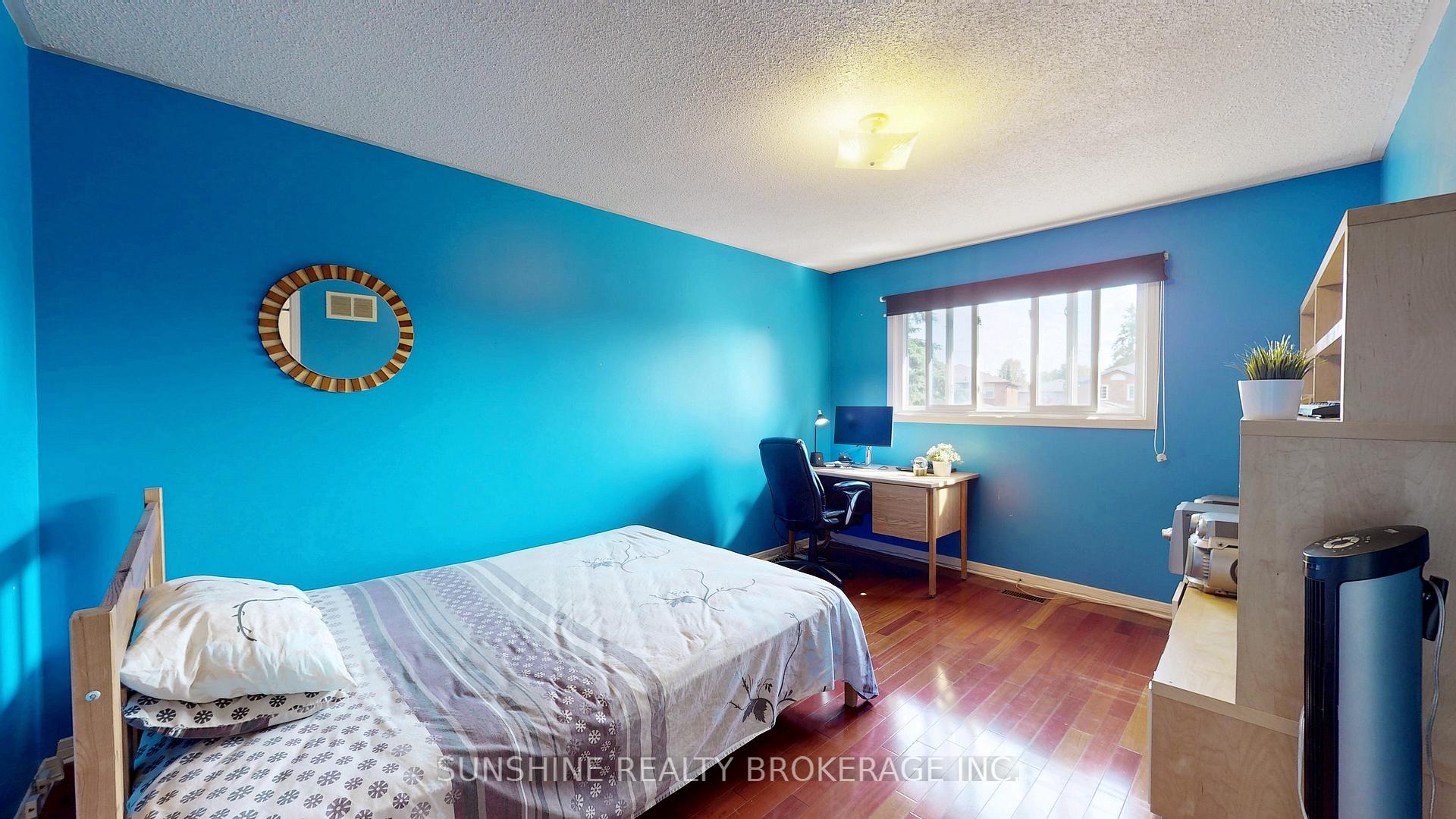 Photo 31 of 62 Cobbler Crescent, Markham, Raymerville — HOMEH