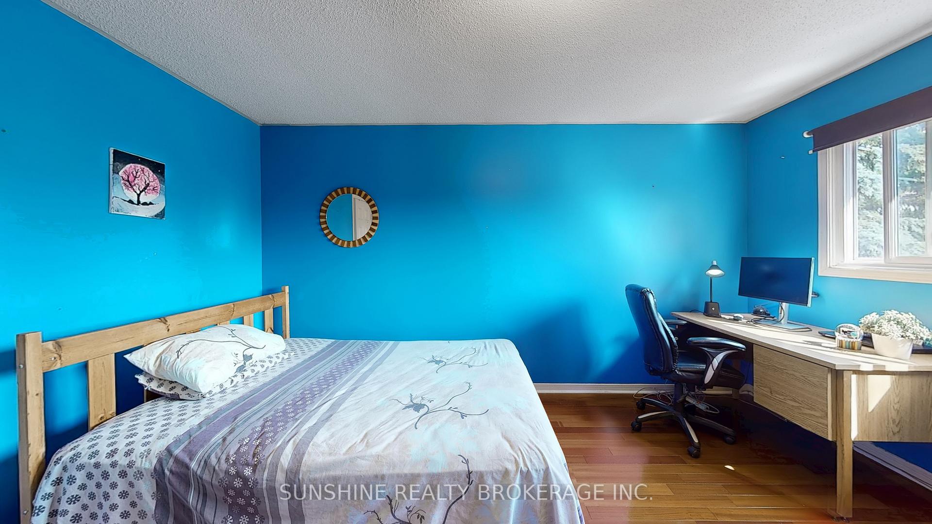 Photo 32 of 62 Cobbler Crescent, Markham, Raymerville — HOMEH