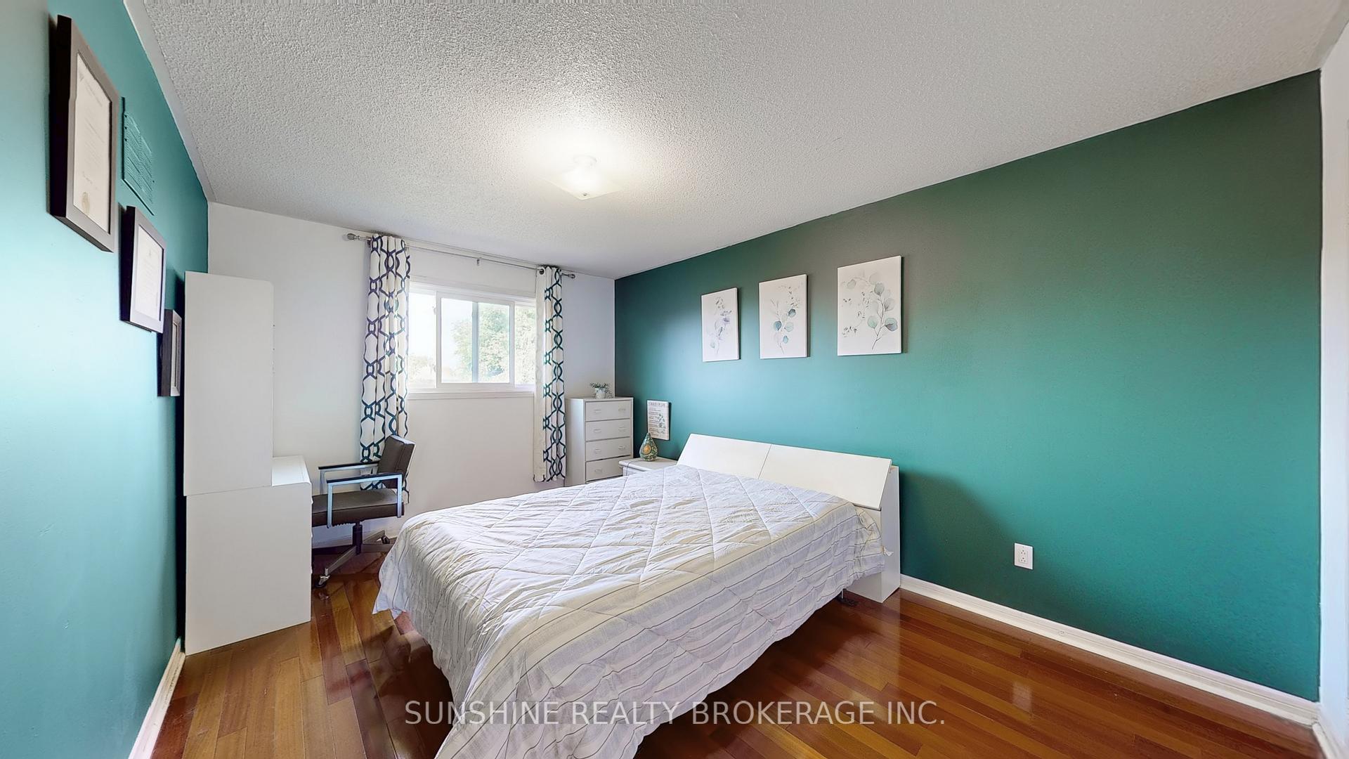 Photo 33 of 62 Cobbler Crescent, Markham, Raymerville — HOMEH