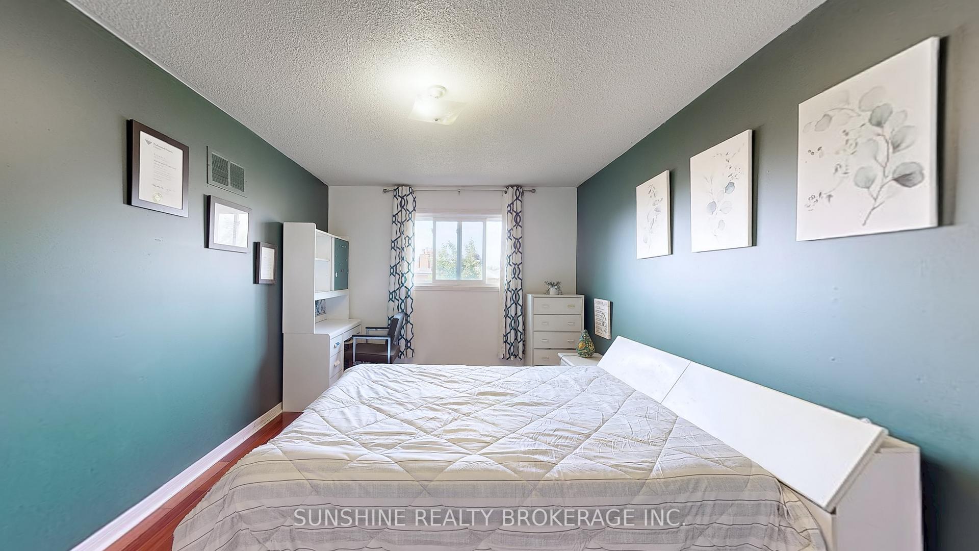 Photo 34 of 62 Cobbler Crescent, Markham, Raymerville — HOMEH