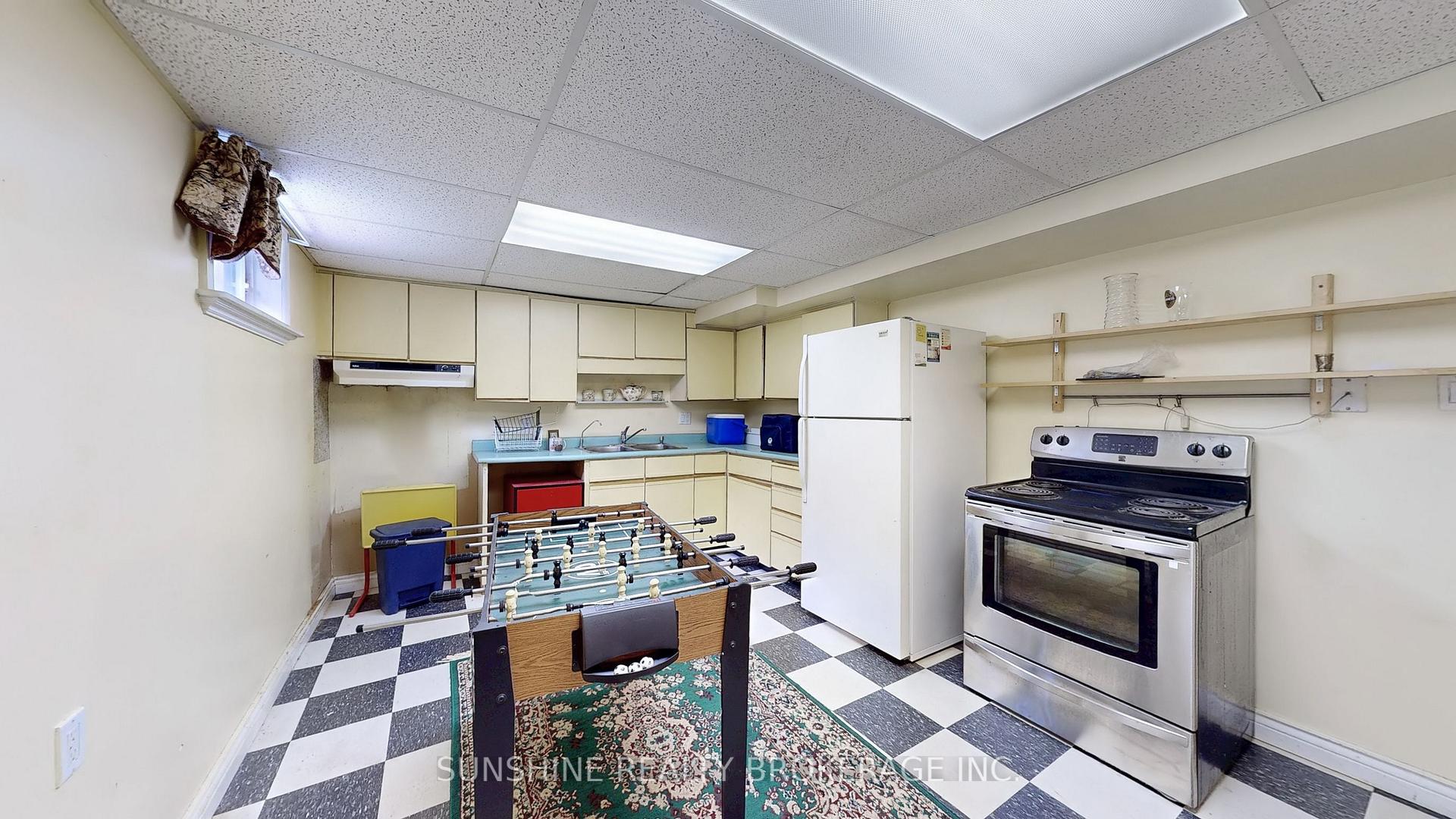 Photo 39 of 62 Cobbler Crescent, Markham, Raymerville — HOMEH