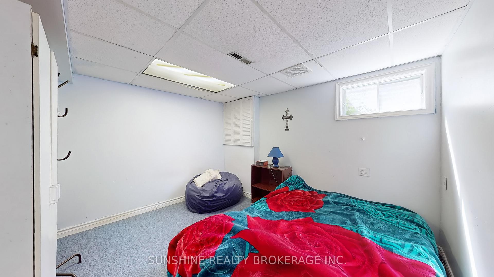 Photo 40 of 62 Cobbler Crescent, Markham, Raymerville — HOMEH