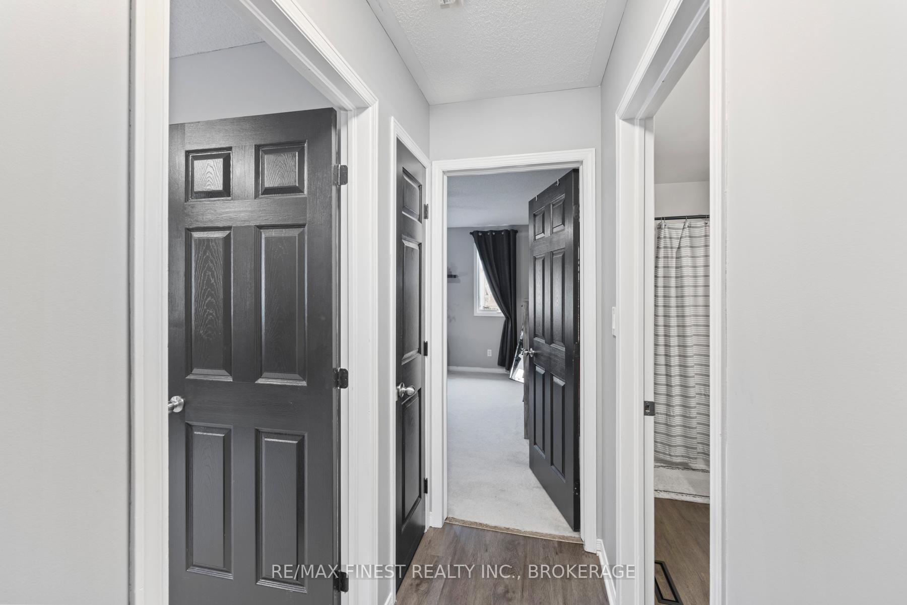 Photo 15 of 1001 Bluffwood Avenue, Kingston, Kingston East (Incl Barret Crt) — HOMEH