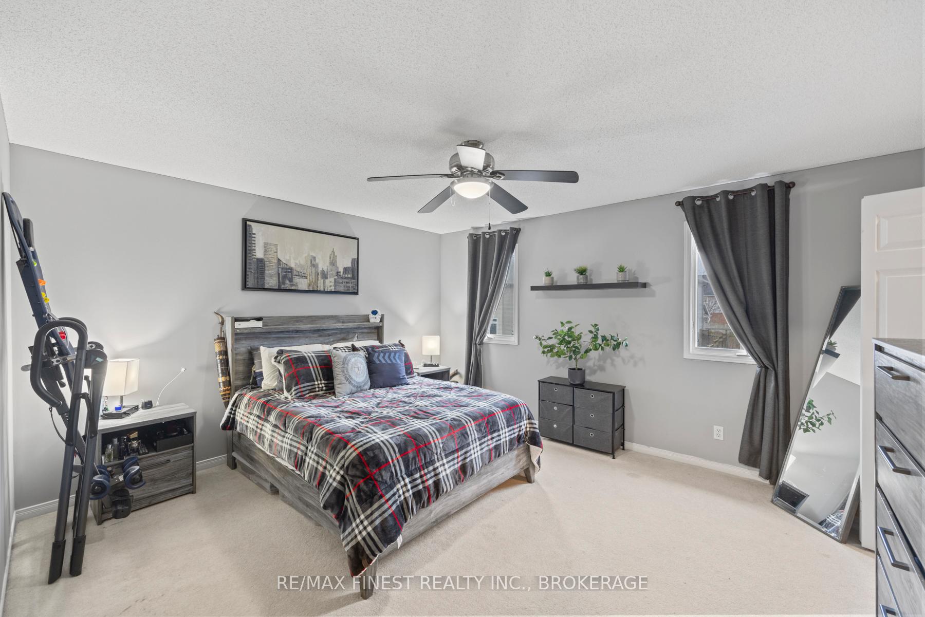 Photo 16 of 1001 Bluffwood Avenue, Kingston, Kingston East (Incl Barret Crt) — HOMEH