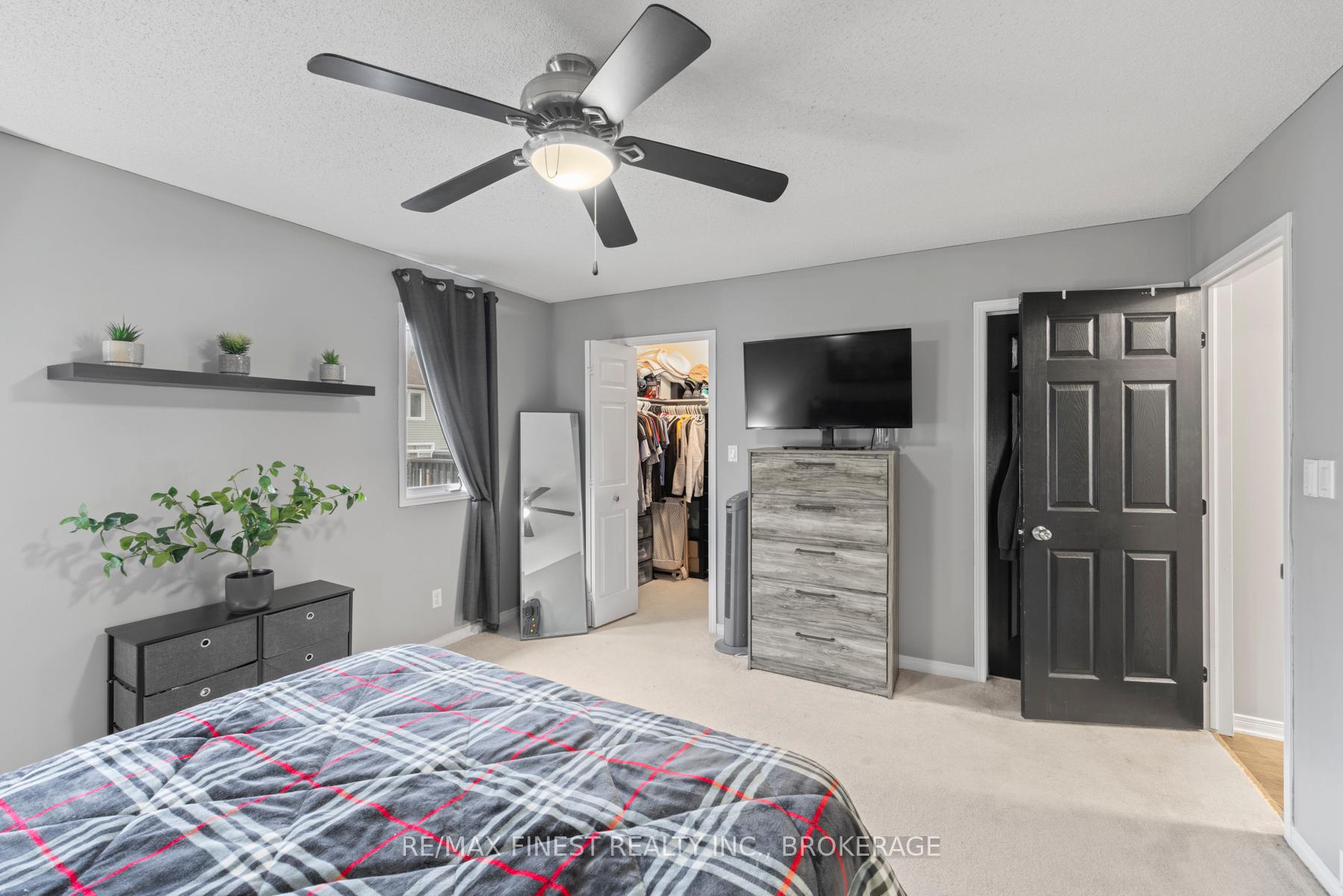 Photo 17 of 1001 Bluffwood Avenue, Kingston, Kingston East (Incl Barret Crt) — HOMEH