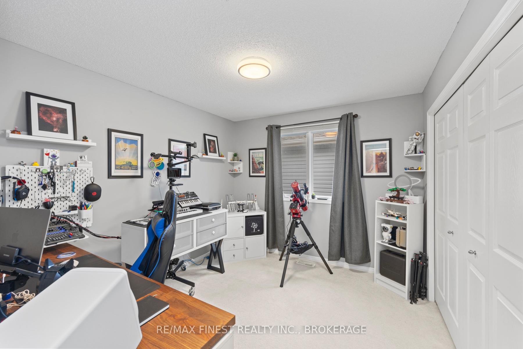 Photo 19 of 1001 Bluffwood Avenue, Kingston, Kingston East (Incl Barret Crt) — HOMEH