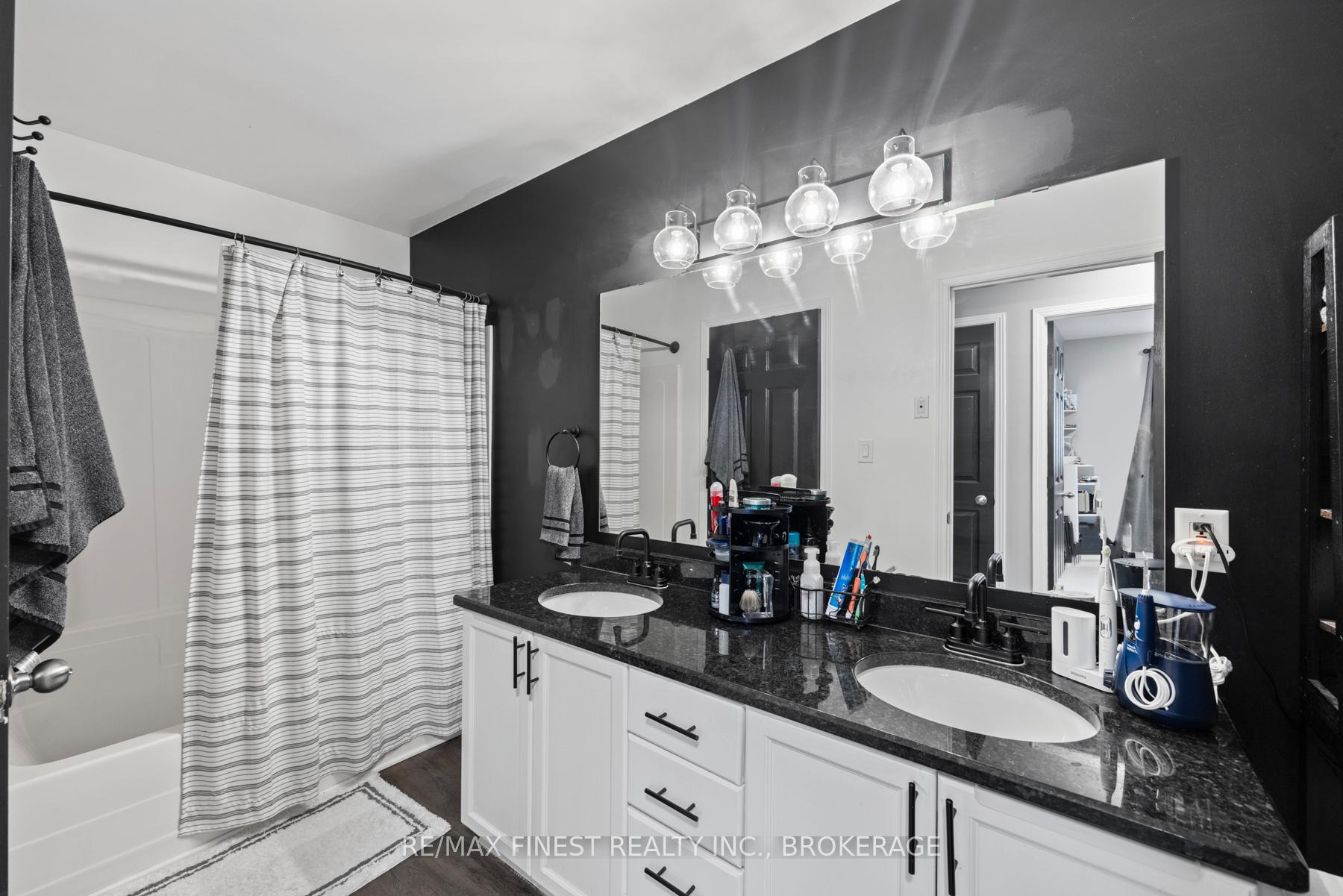 Photo 21 of 1001 Bluffwood Avenue, Kingston, Kingston East (Incl Barret Crt) — HOMEH