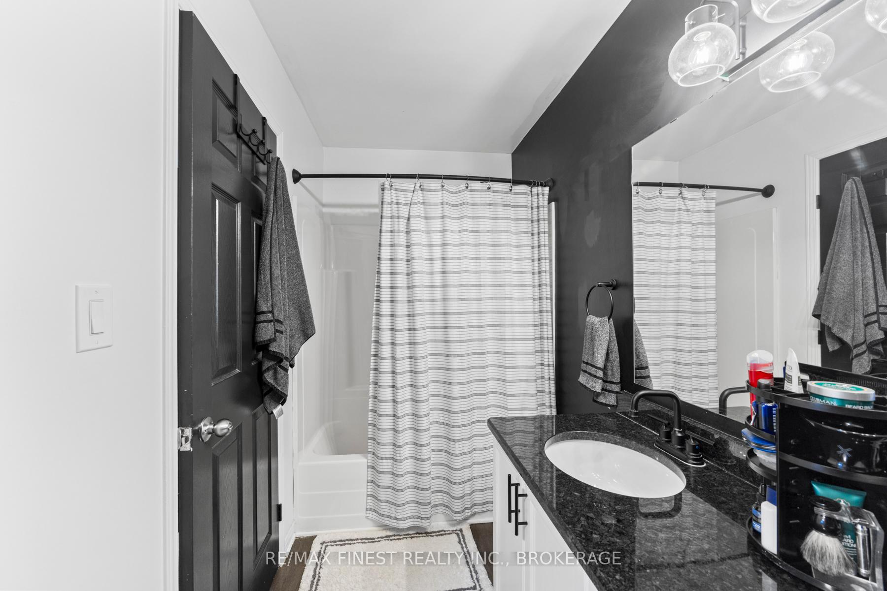 Photo 22 of 1001 Bluffwood Avenue, Kingston, Kingston East (Incl Barret Crt) — HOMEH
