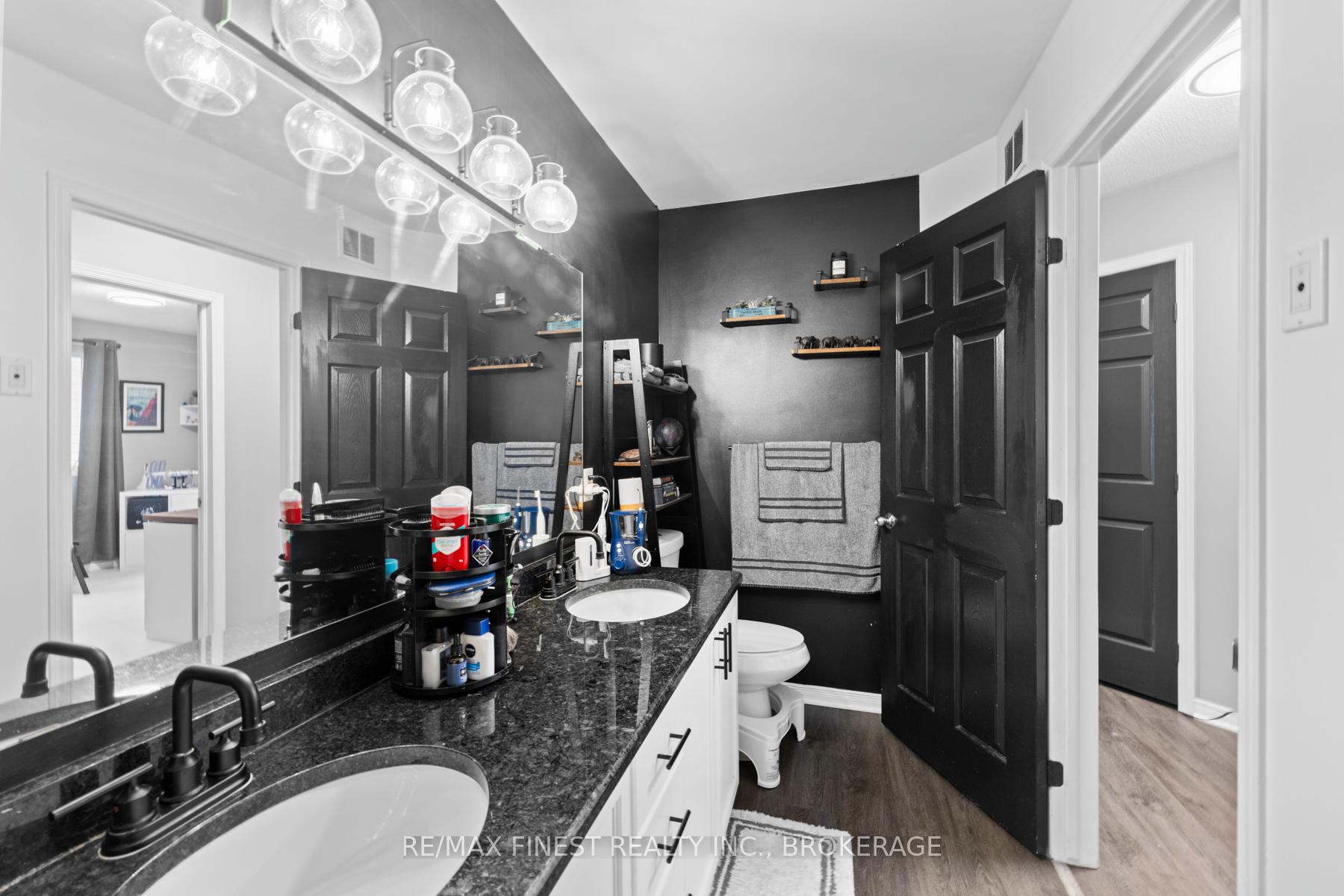 Photo 23 of 1001 Bluffwood Avenue, Kingston, Kingston East (Incl Barret Crt) — HOMEH