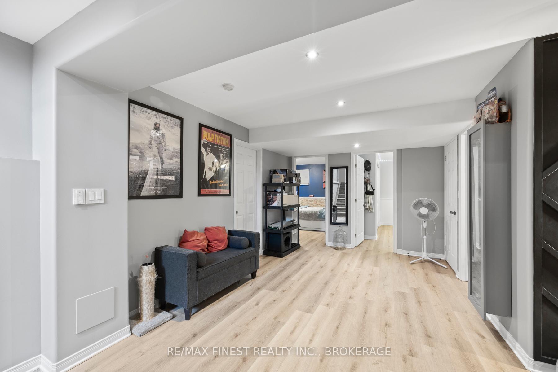 Photo 24 of 1001 Bluffwood Avenue, Kingston, Kingston East (Incl Barret Crt) — HOMEH