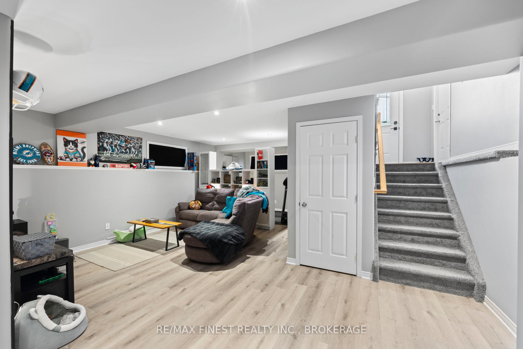 Photo 27 of 1001 Bluffwood Avenue, Kingston, Kingston East (Incl Barret Crt) — HOMEH