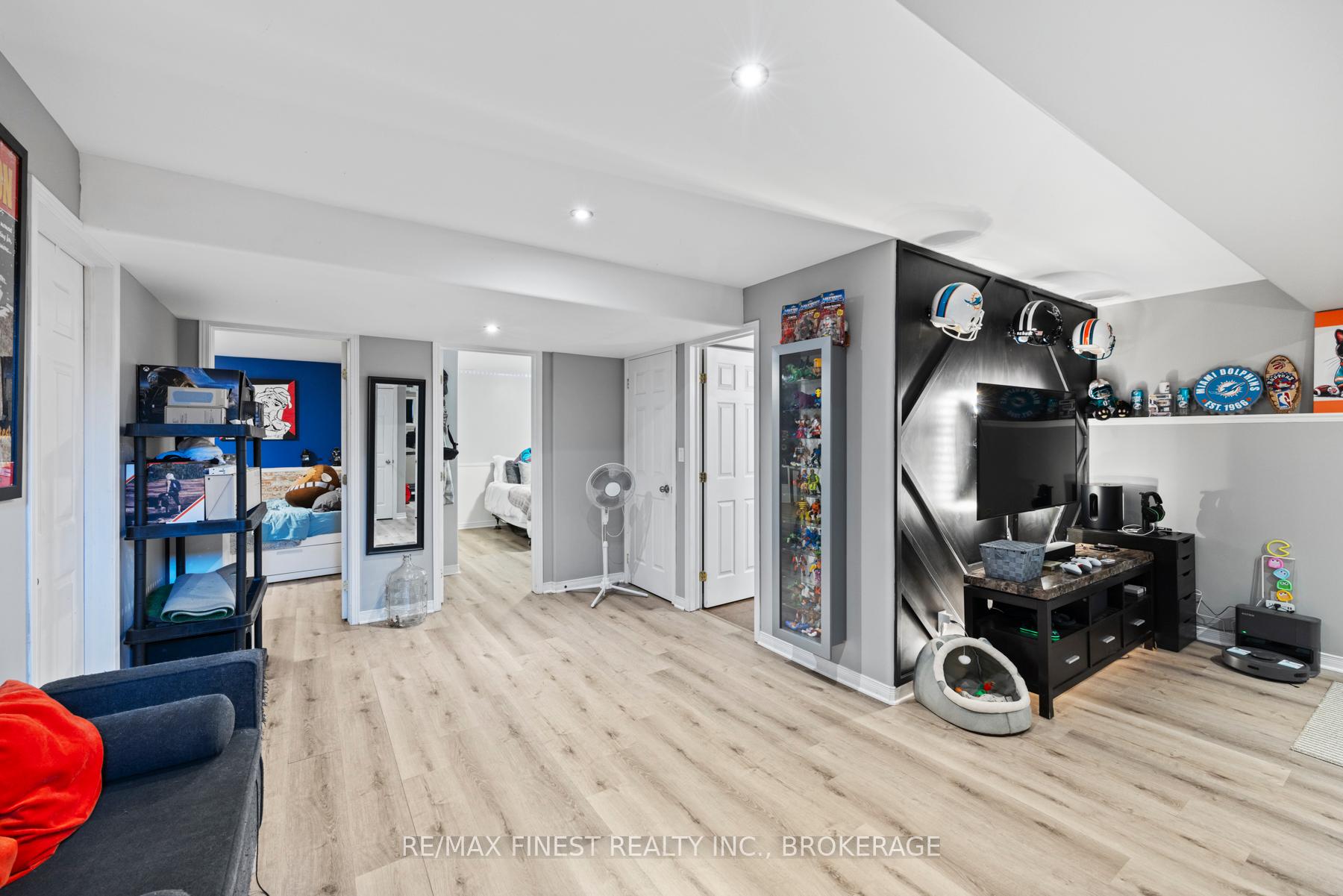 Photo 28 of 1001 Bluffwood Avenue, Kingston, Kingston East (Incl Barret Crt) — HOMEH