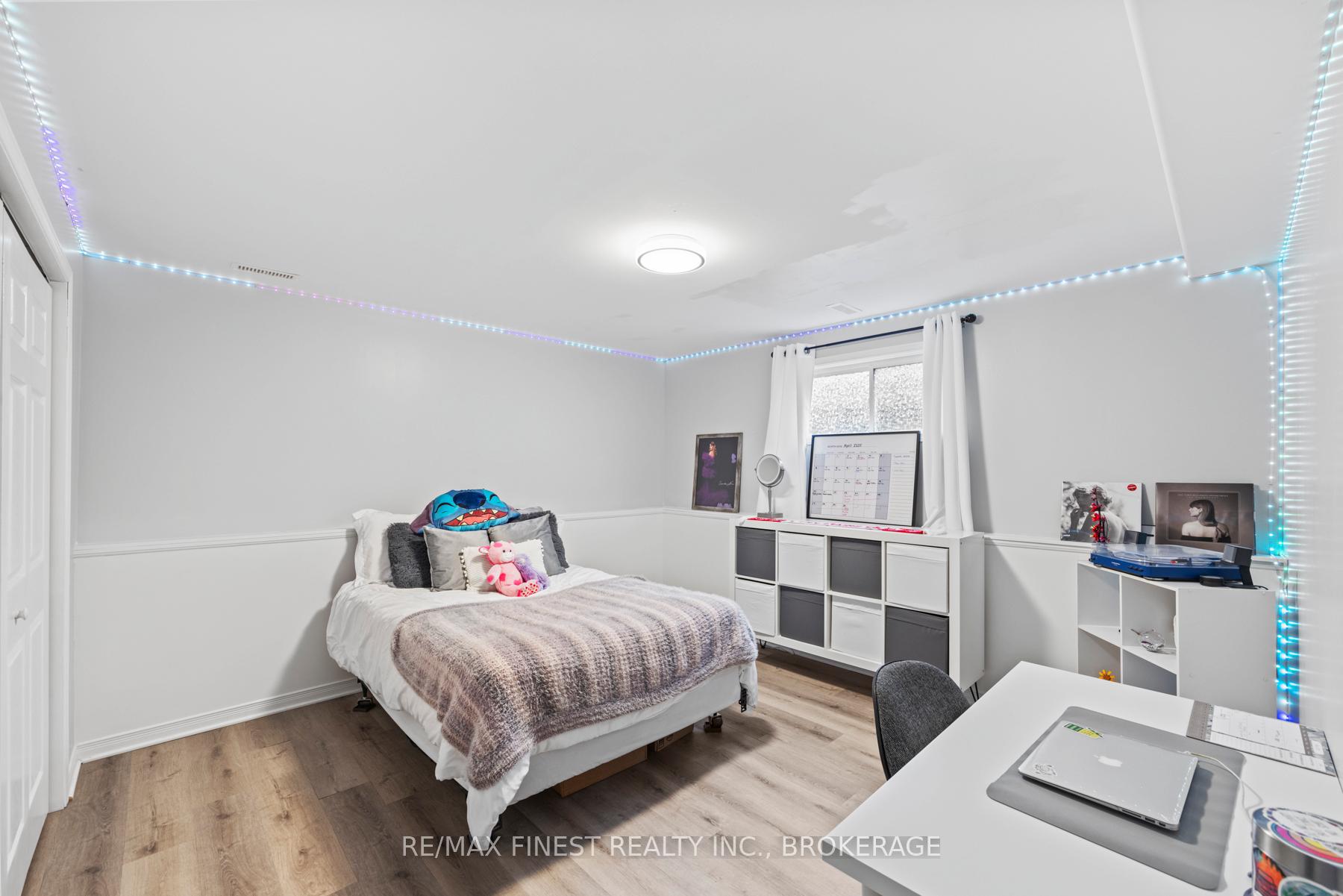 Photo 29 of 1001 Bluffwood Avenue, Kingston, Kingston East (Incl Barret Crt) — HOMEH