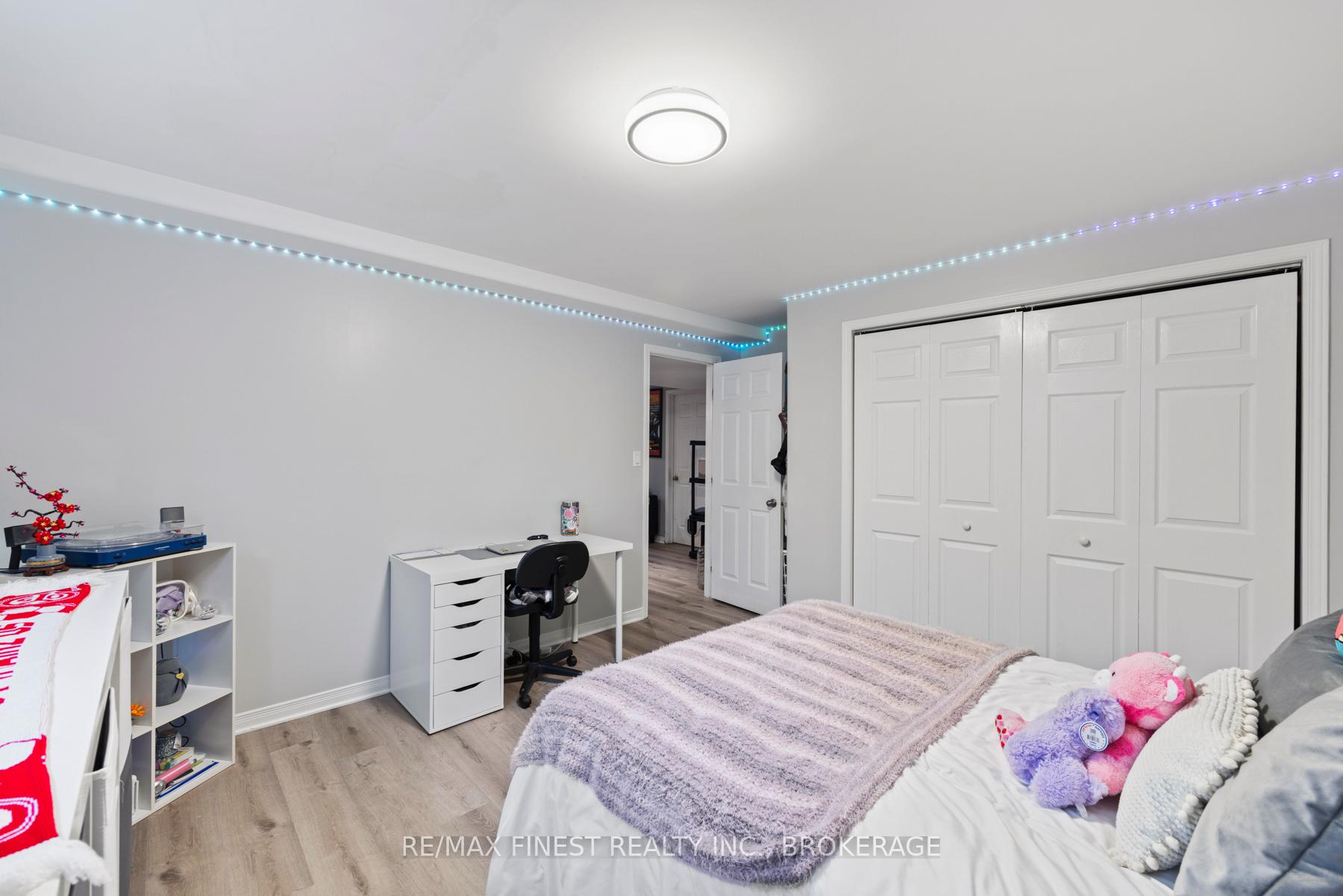 Photo 30 of 1001 Bluffwood Avenue, Kingston, Kingston East (Incl Barret Crt) — HOMEH